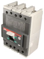ABB T3N200TW