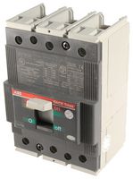 ABB T3S150TW