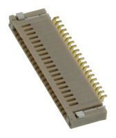 AMPHENOL COMMUNICATIONS SOLUTIONS 10051922-2010ELF