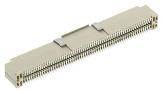 AMPHENOL COMMUNICATIONS SOLUTIONS 61083-124402LF