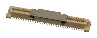 AMPHENOL COMMUNICATIONS SOLUTIONS 61082-102400LF