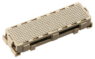 AMPHENOL COMMUNICATIONS SOLUTIONS 84520-102LF