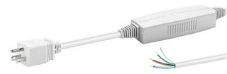 TE CONNECTIVITY - SCHAFFNER IFSE-US3-H05-3100-WF-200