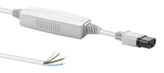 TE CONNECTIVITY - SCHAFFNER IF13-SE-H05-3100-WF-200