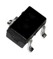 NEXPERIA PESD2IVN27-UX Dispositivo de Protección ESD, 45 V, SOT-323, 3 Pines