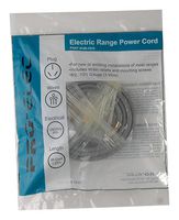 PRO ELEC 140-1516