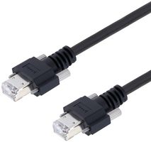 L-COM TRG516-P6D-3M