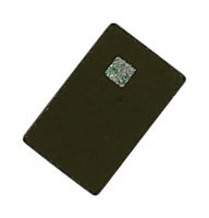 ABRACON ACAG0201-2450-T