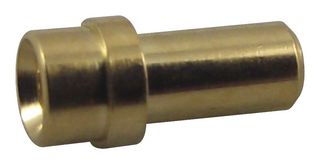 HARWIN H3182-05