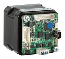 TRINAMIC / ANALOG DEVICES PD42-1-1140-TMCL
