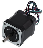 TRINAMIC / ANALOG DEVICES QSH4218-47-28-040