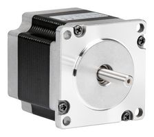 TRINAMIC / ANALOG DEVICES QSH5718-56-28-126