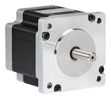 TRINAMIC / ANALOG DEVICES QSH6018-56-28-165