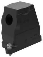 TE CONNECTIVITY T1910060140-000