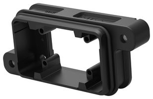 TE CONNECTIVITY T1930060000-000