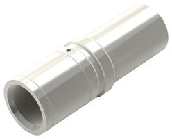 TE CONNECTIVITY T2193502120-000 Heavy Duty Connector Contact, HCM350 Series, Socket, Crimp, 350 A, Copper