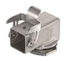 HARTING 19620031165