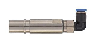 HARTING 09140007453