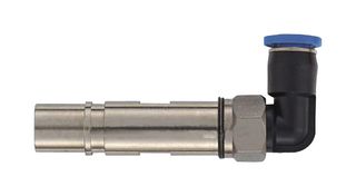 HARTING 09140007454