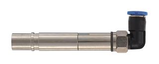 HARTING 09140007464