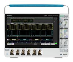TEKTRONIX MSO56:5-WIN