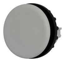 EATON CUTLER HAMMER M30C-FB Accesorio para Interruptor, Tapón Ciego