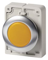EATON CUTLER HAMMER M30C-FD-S Sistema de Accionamiento para Switch, Interruptores de Botón Pulsador Eaton RMQ-Titan Serie M30