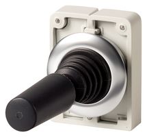 EATON CUTLER HAMMER M30C-FWJS4 Sistema de Accionamiento para Switch, Palanca de Control Eaton RMQ-Titan Serie M30