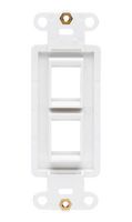 EATON TRIPP LITE N042D-002V-WH