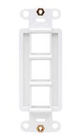 EATON TRIPP LITE N042D-003V-WH
