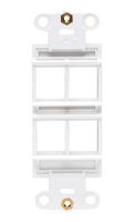 EATON TRIPP LITE N042D-004V-WH