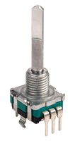 BOURNS PRS11R-415F-S103B1