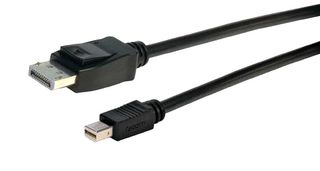 L-COM DPCAC2MM-0.5M