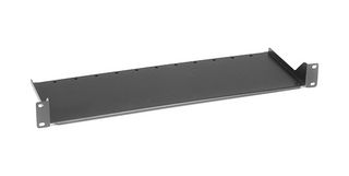 BLACK BOX KVXLC-RMK