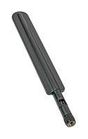 MOLEX 213523-0001