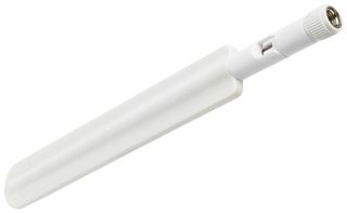 MOLEX 213523-1011