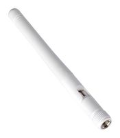 MOLEX 212860-1001