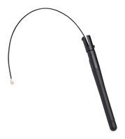 MOLEX 214428-0001