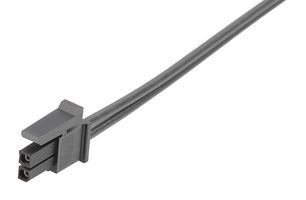 MOLEX 214756-2022