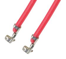 MOLEX 214920-1222