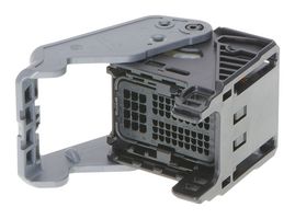 MOLEX 560152-6622 Carcasa de Conector Automotriz, 560152 Series, Receptáculo eléctrico, 66 Posiciones