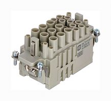 HARTING 09380363101