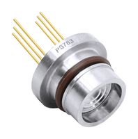 L-COM PS783-I15SL1