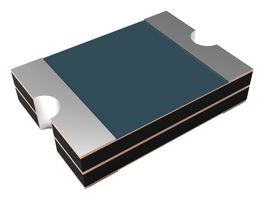 YAGEO SMD0805B035TF