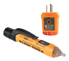 KLEIN TOOLS NCVT1XTKIT