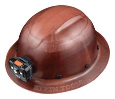 KLEIN TOOLS 60447