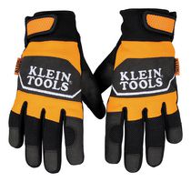 KLEIN TOOLS 60621