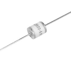 YAGEO 2RK3600L-6/B