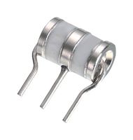 YAGEO 3RM200L-8F/B