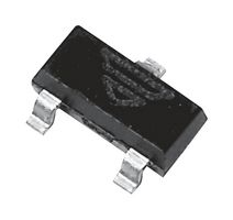 VISHAY MPMT10014001AT1